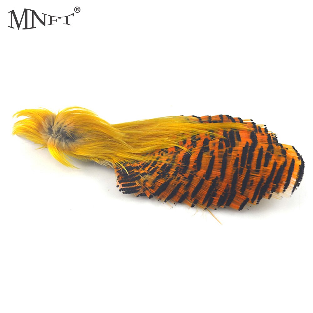 MNFT Natures Fly Tying Feathers Ȳ  Ӹ Ȳ..